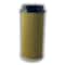 Main Filter Hydraulic Filter, replaces FLOW EZY P30112100RV3, Suction Strainer, 125 micron, Outside-In MF0423731 - alternate 2